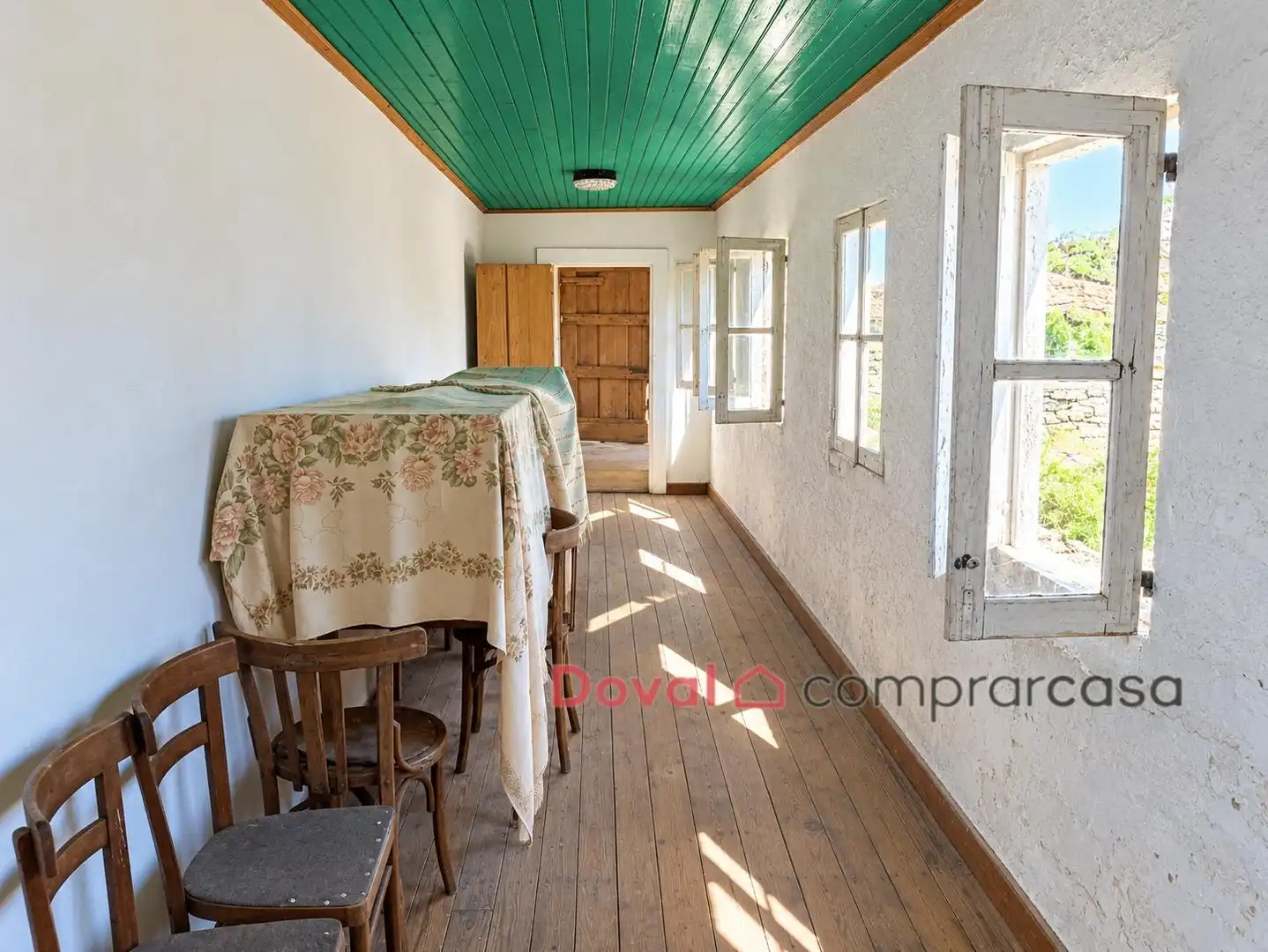 Casa en venta en As Neves, imagen 12