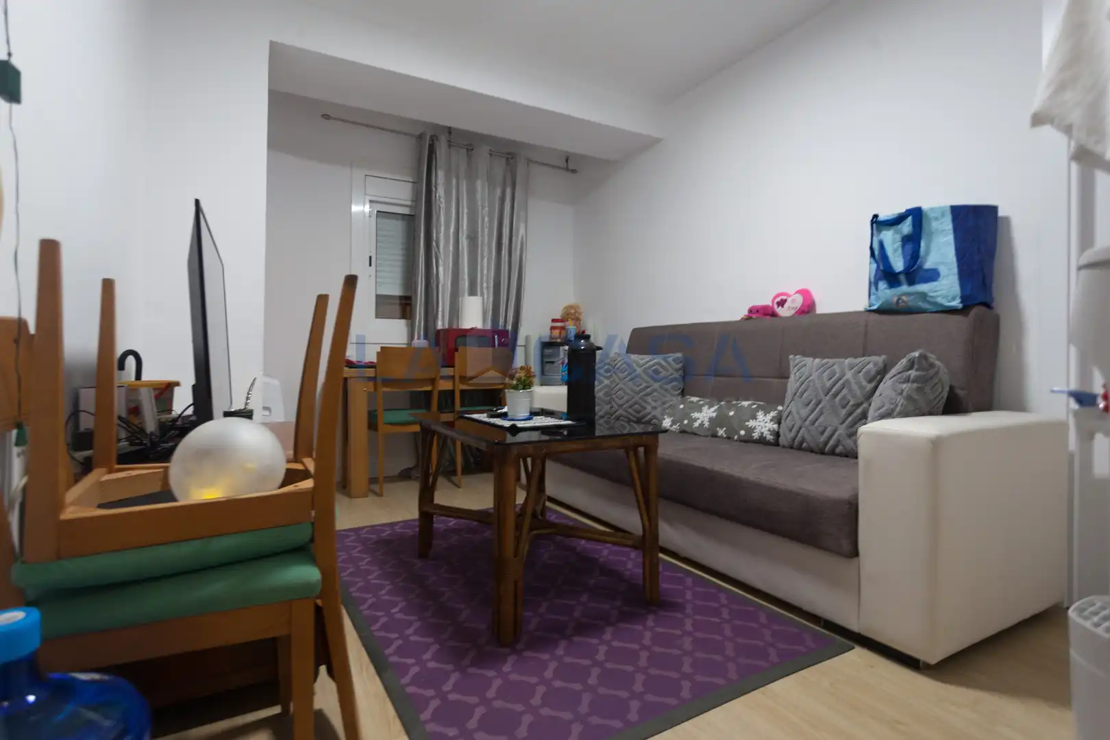 Appartamento con ascensore in vendita a Collblanc - La Torrassa, imagen 9