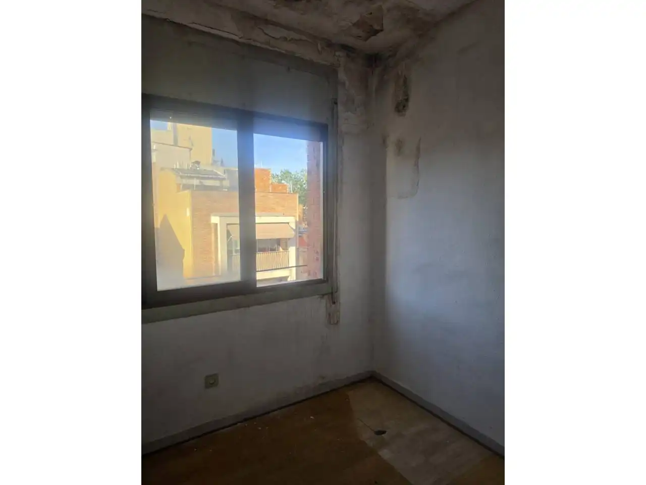 Wohnung zum Verkauf in Gorg - Progrés, imagen 9