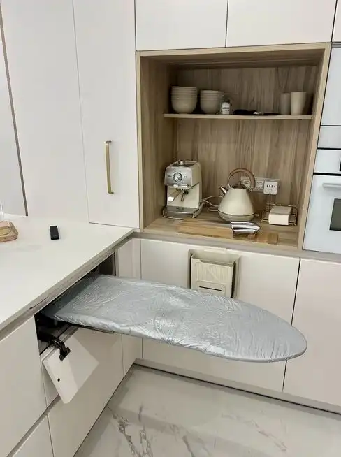 Apartament amb piscina en venda a Nueva Andalucía, imagen 13