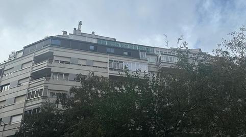 Photo 4 of Attic for sale in Calle Lucas Tuy, Centro Ciudad, León