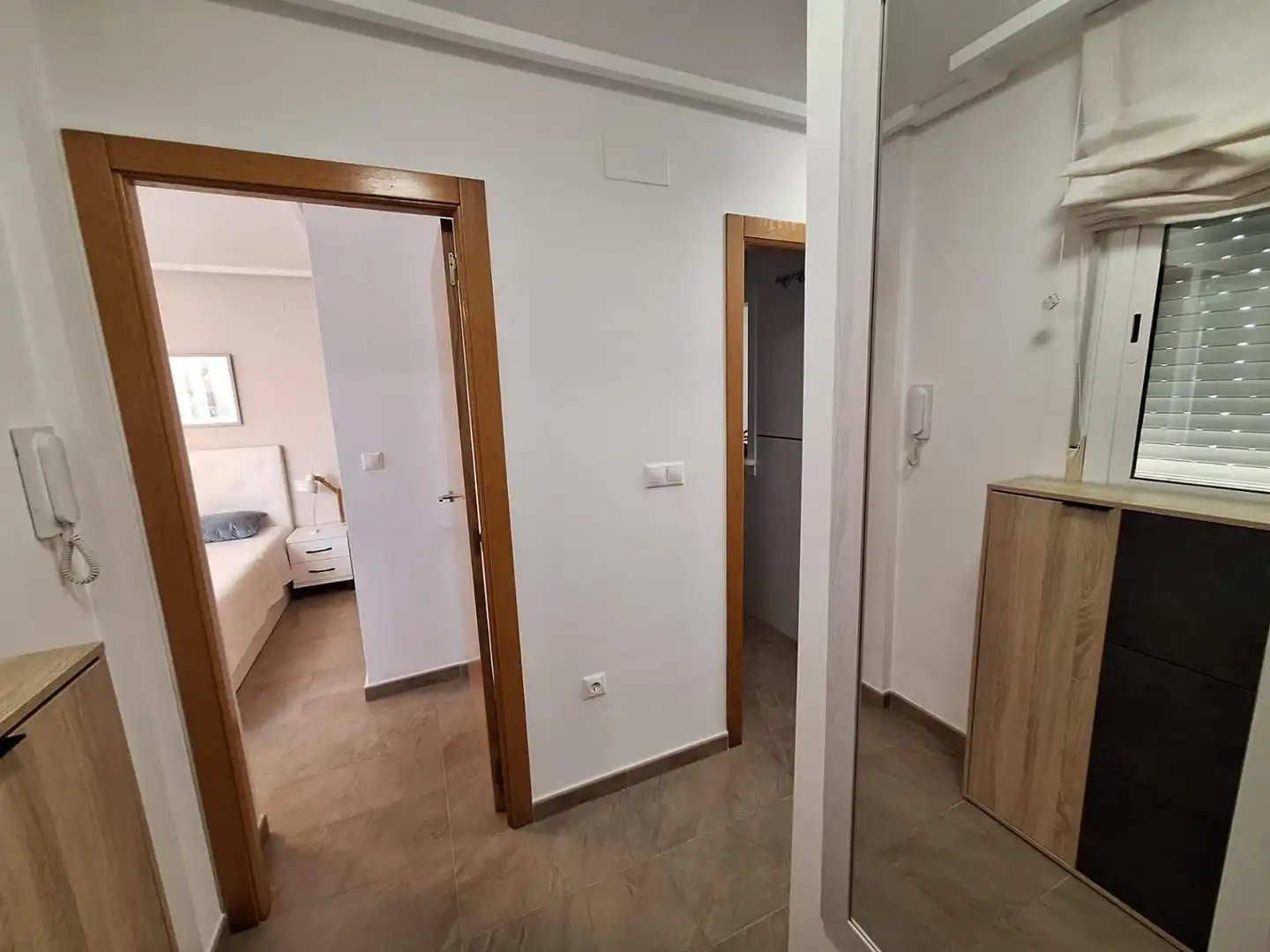 Appartement compact à vendre à Calle SAN JULIAN, imagen 9