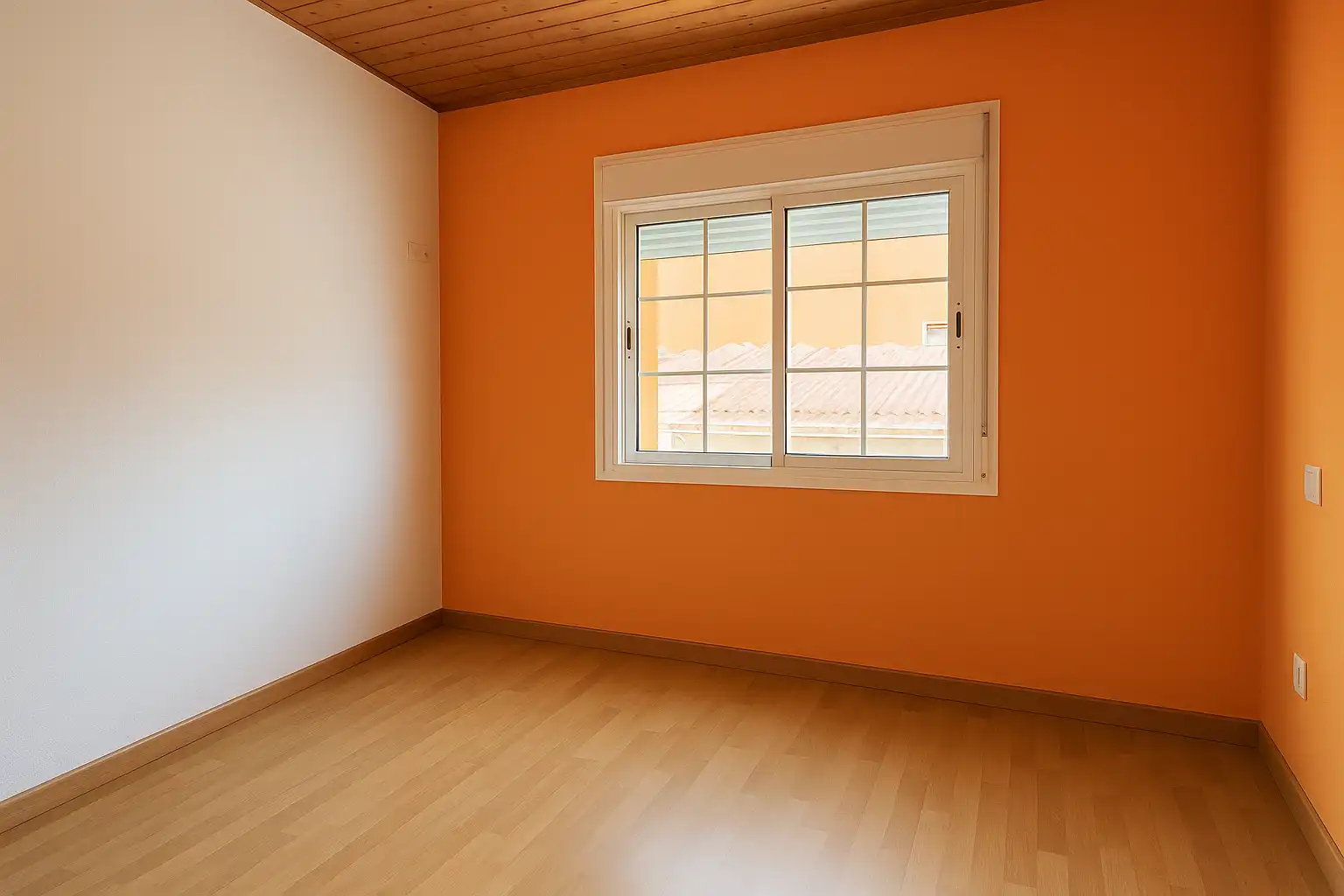 Villa zum Verkauf in C/ Valencia, imagen 7