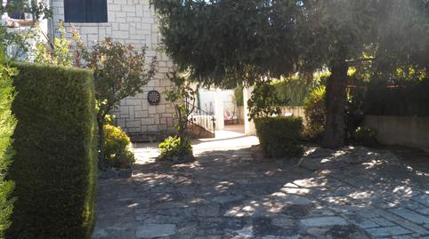 Photo 4 of Single-family semi-detached for sale in Miraflores de la Sierra, Madrid