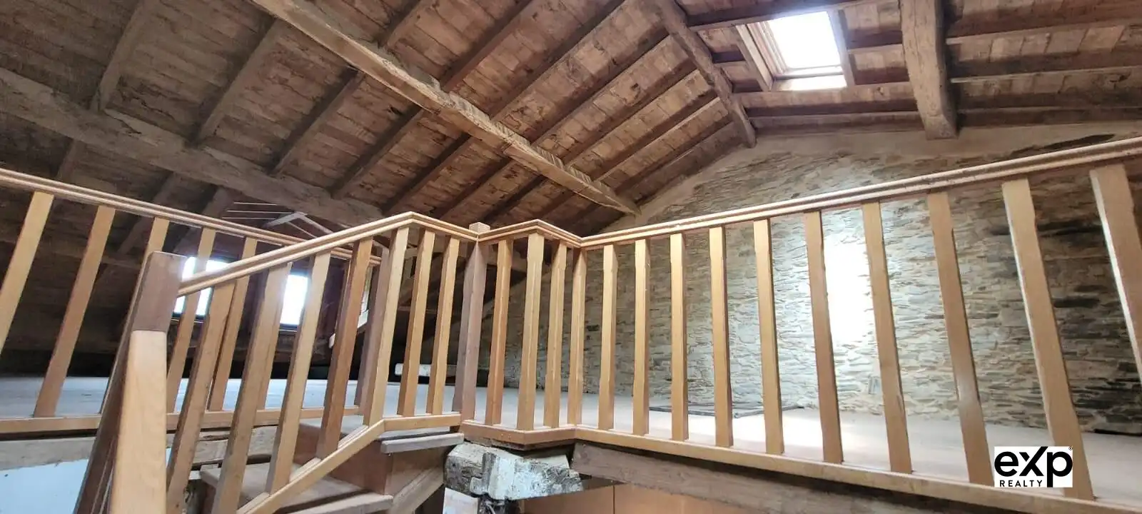 Casa o chalet en venta en Mondoñedo