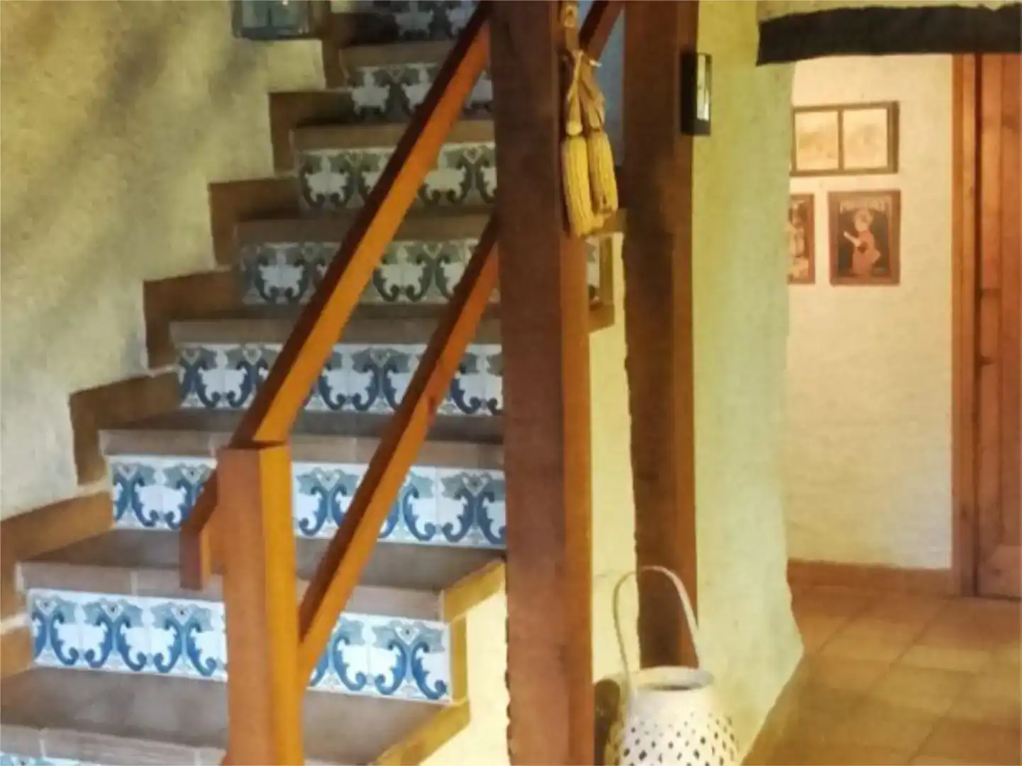 Finca rústica en venda en Sant Gregori