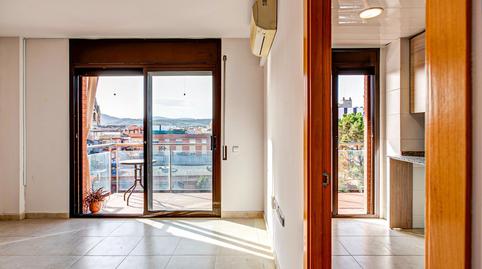 Foto 3 de Dúplex en venda a Centre, Igualada