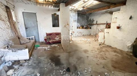 Photo 3 of House or chalet for sale in C. Poeta Cairasco, Gáldar pueblo, Gáldar