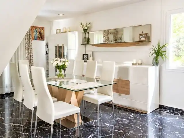 Casa a schiera in vendita a Avinguda Palmeres 20, imagen 19