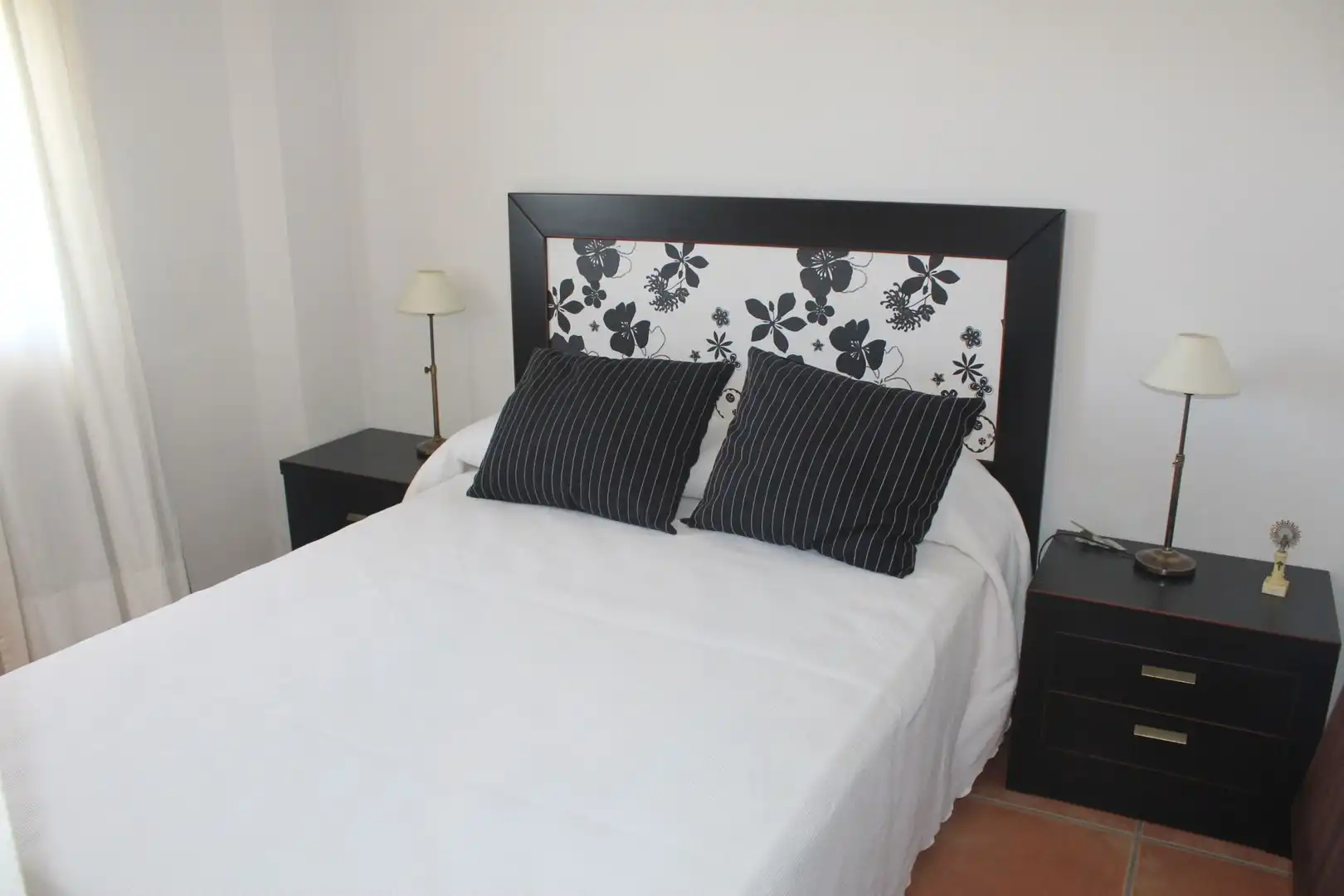 Apartament amb piscina en venda a El Morche, imagen 15