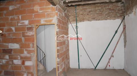 Foto 5 von Haus oder Chalet zum Verkauf in Carrer Dels Jueus, 16, Valls, Tarragona