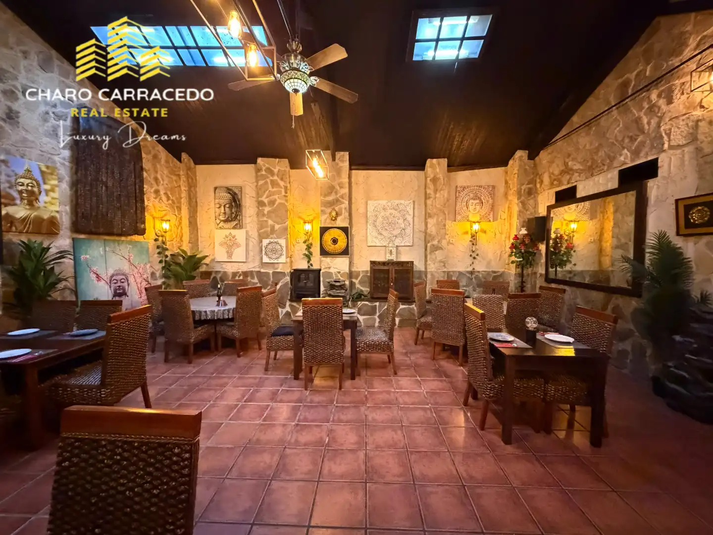 Business premises for sale in Carrer Cid, imagen 29