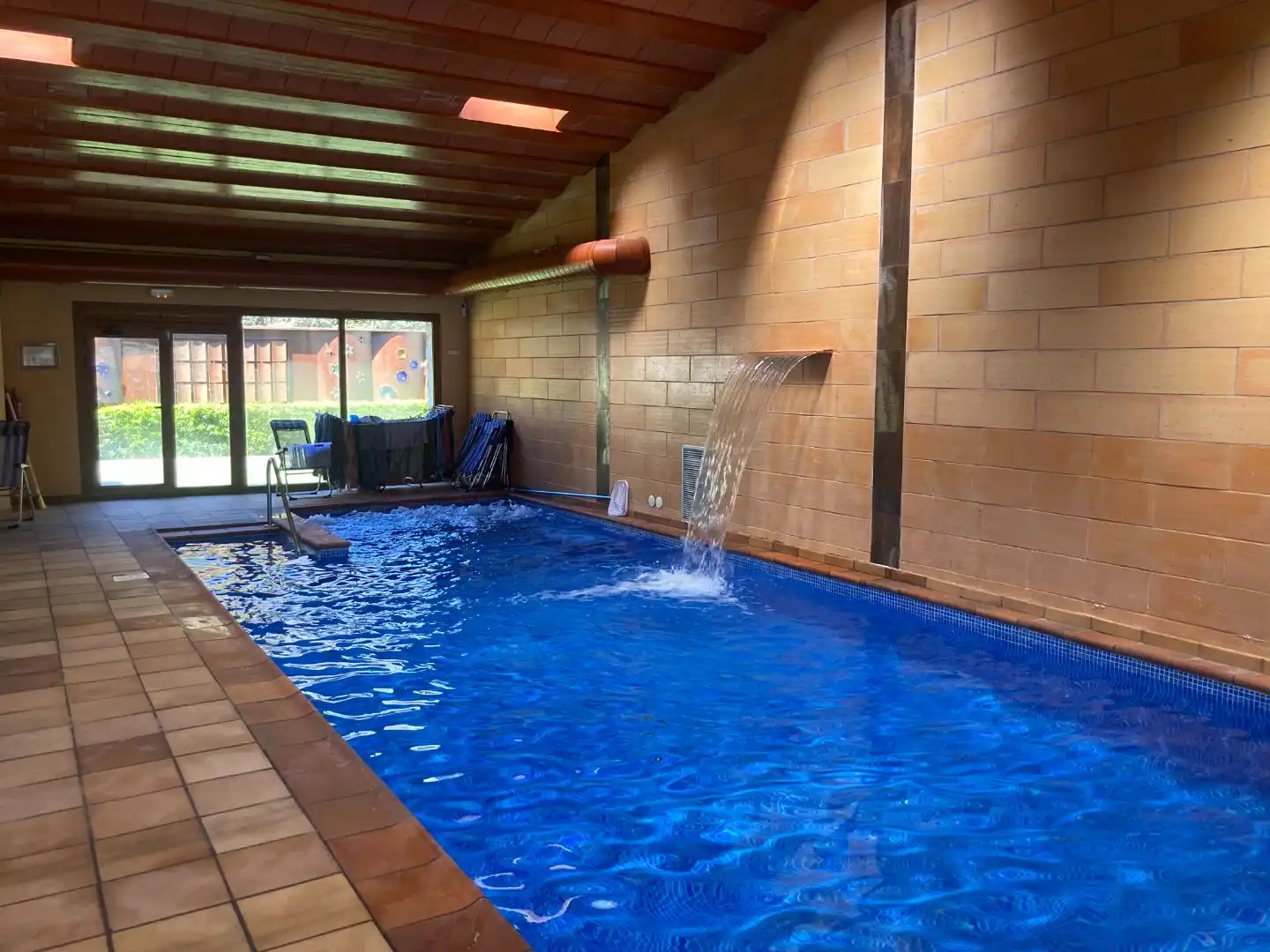House with pool for sale in Raval 22, imagen 9
