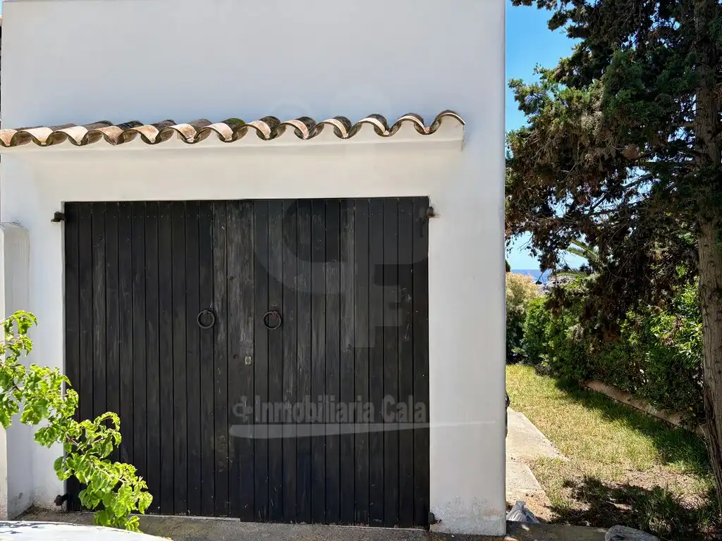 Villa mit Garten zum Verkauf in Cala d'Or, imagen 25