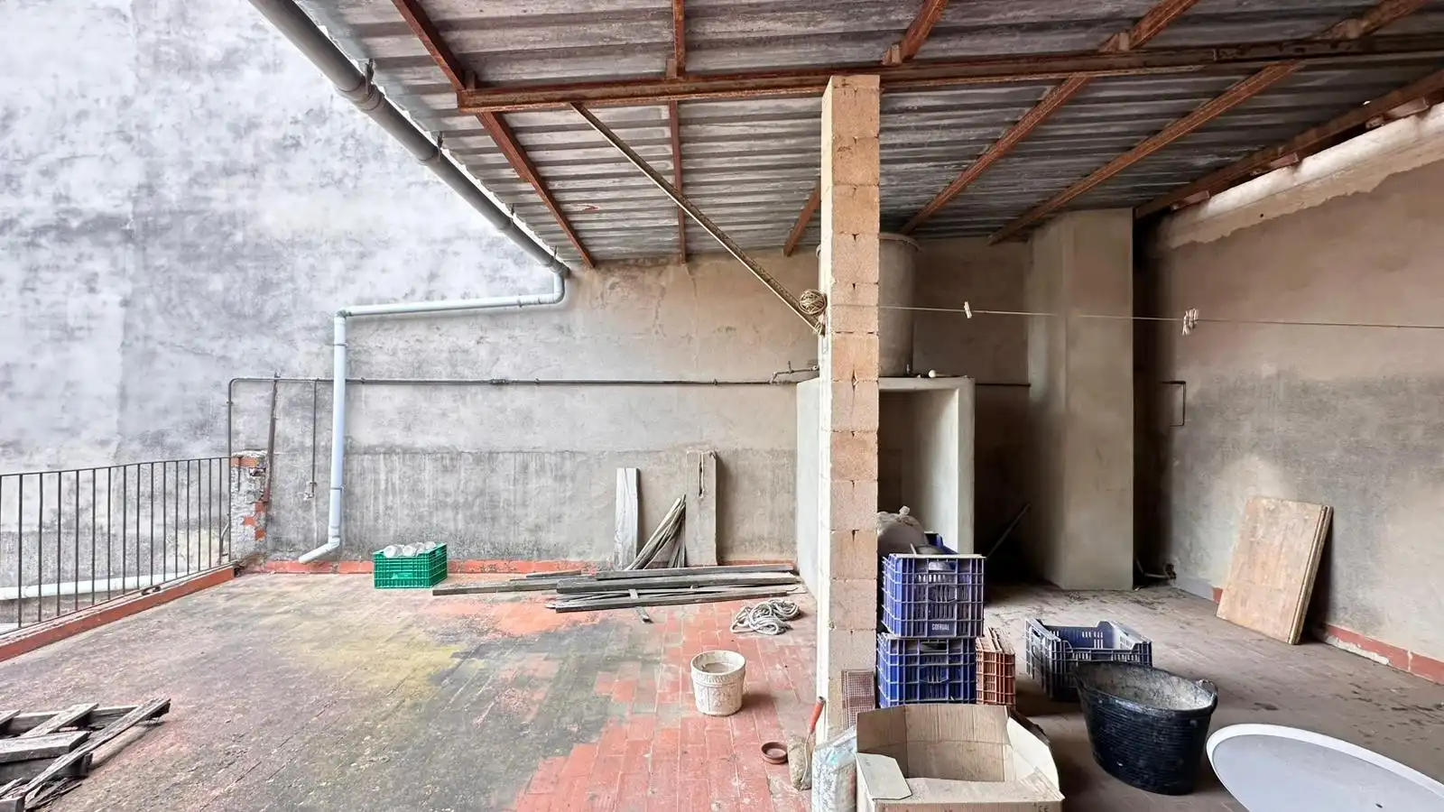 Casa o chalet en venta en Guadassuar con Terraza, Trastero y Balcón