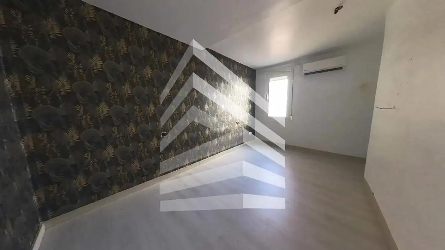 Wohnung mit Terrasse zum Verkauf in De La Paloma, imagen 35