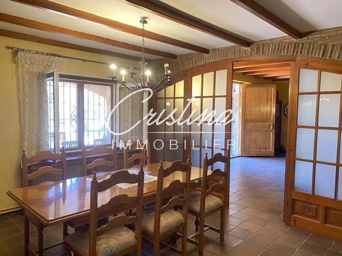 Country house for sale in Cabanyes - Mas Ambrós - Mas Pallí, imagen 32