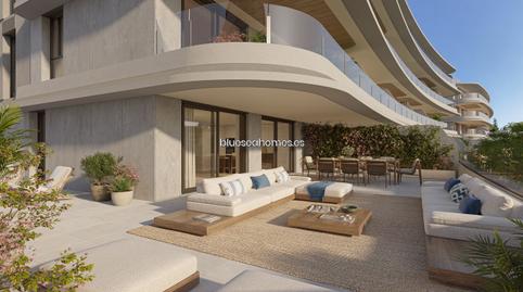 Photo 2 of Flat for sale in Calle Brida The Kove Fase I, Hipódromo - Cerrado del Águila, Mijas