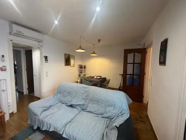 Piso en venta en El Raval, imagen 2