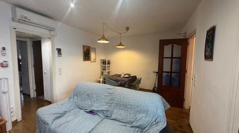 Photo 2 of Flat for sale in El Raval, Santa Coloma de Gramenet