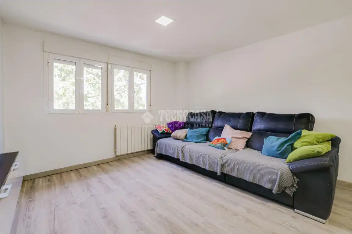 Wohnung zum Verkauf in Can Tussell