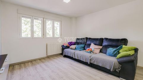 Foto 2 von Wohnung zum Verkauf in Can Tussell, Terrassa