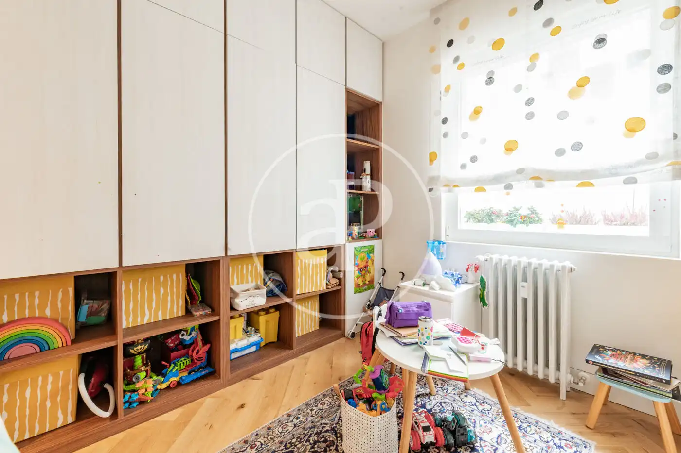 Appartement avec ascenseur à vendre à C. del Doce de Octubre, imagen 25