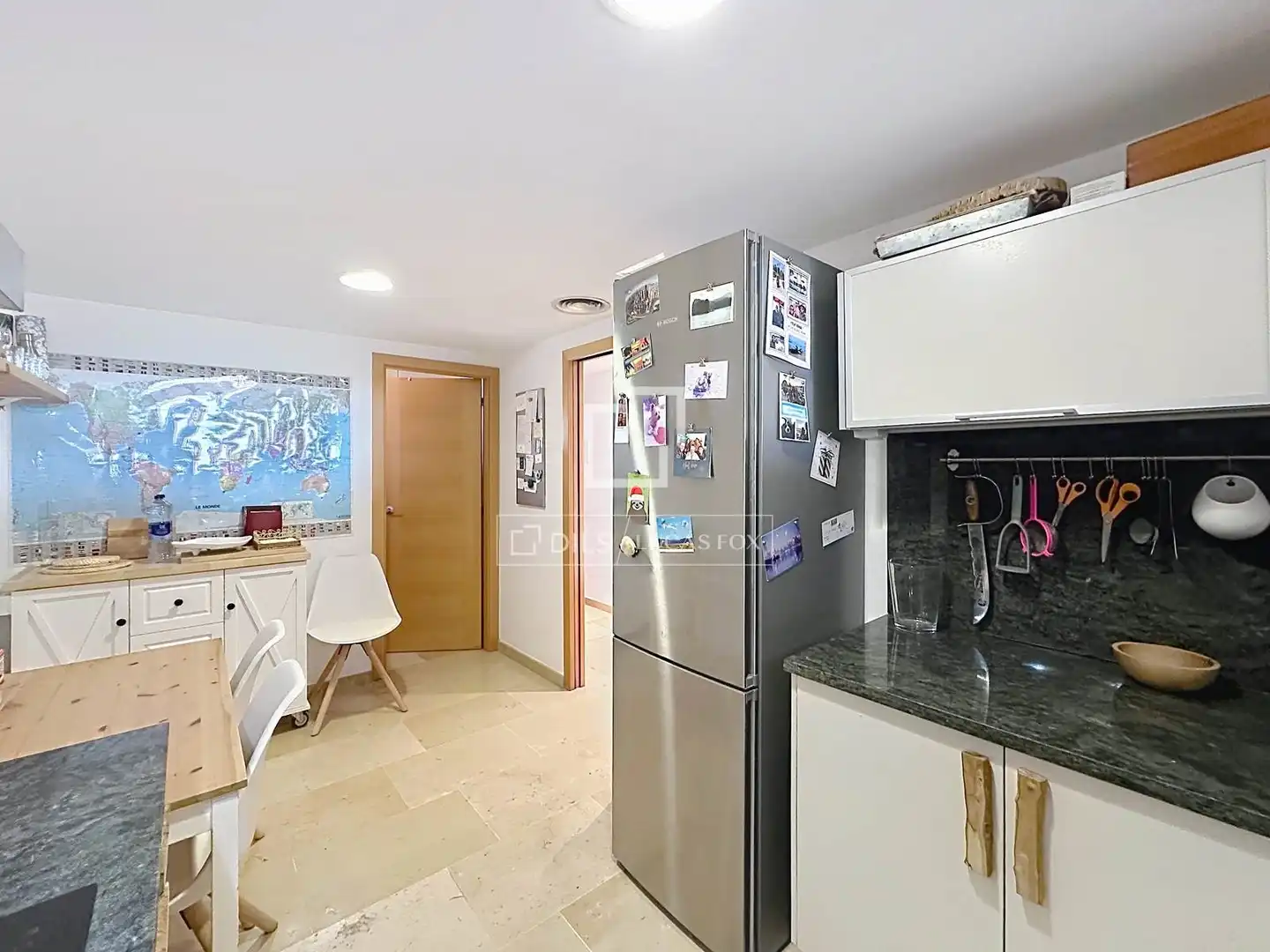 Penthouse mit Terrasse zum Verkauf in Ciutadella, imagen 12