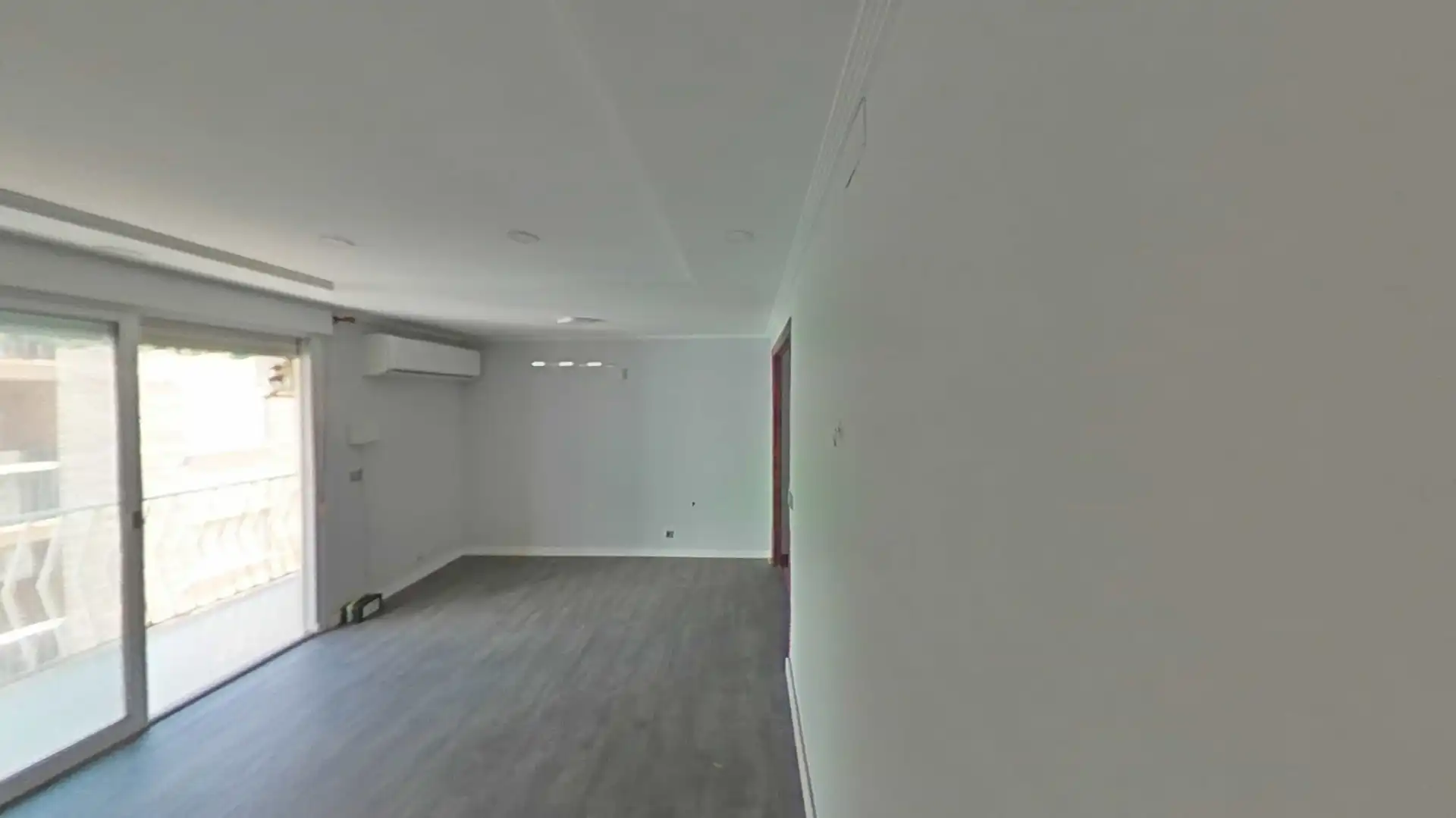 Wohnung zum Verkauf in Cullera mit Balkon