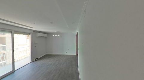 Foto 5 von Wohnung zum Verkauf in Sant Antoni, Cullera