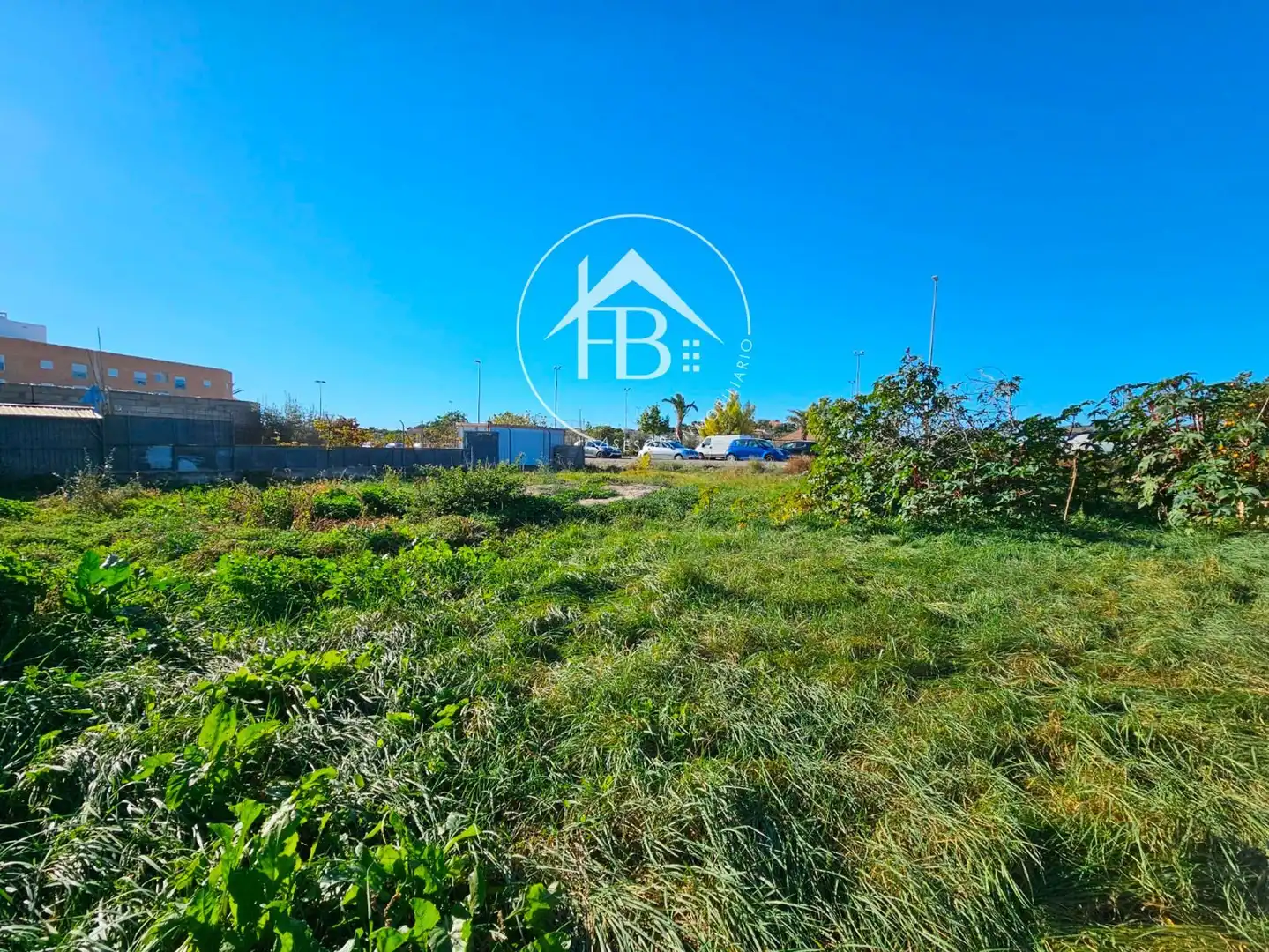 Rural land for sale in Centro, imagen 5