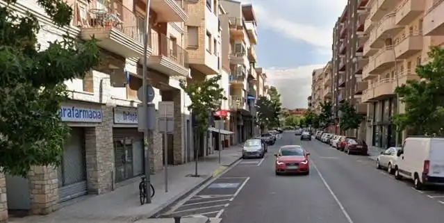 Locale commerciale in vendita a Tàrrega, imagen 3