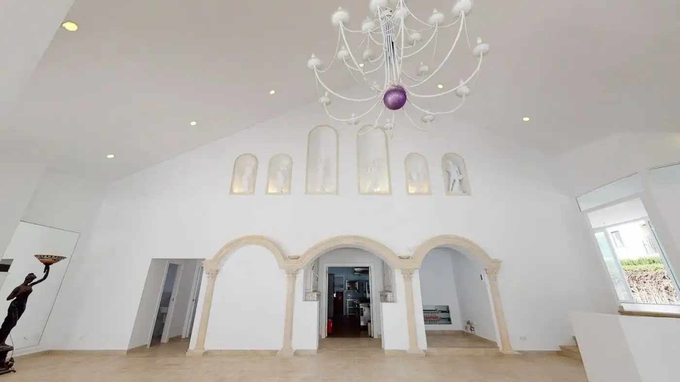 Local comercial en venda a Benamara - Atalaya, imagen 15