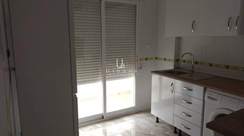 Foto 4 de Dúplex de lloguer a Calle Fatima, Las Torres de Cotillas, Murcia