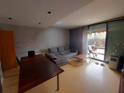 Duplex for sale in Sant Andreu de la Barca