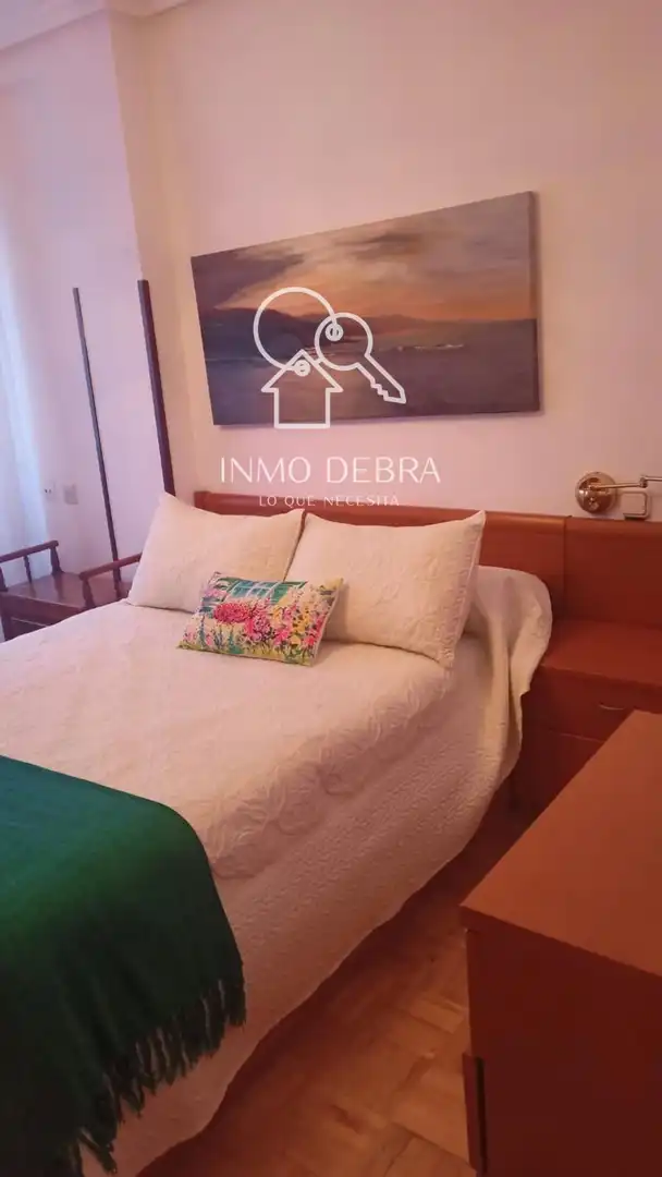 Flat for sale in N/A, imagen 10