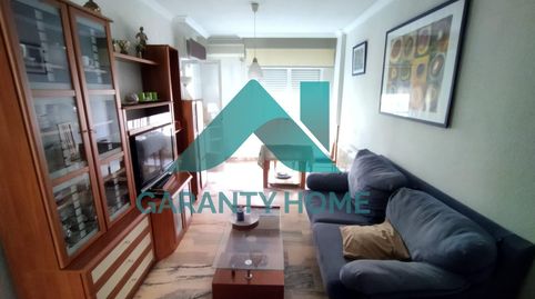Se VENDE apartamento en zona COLÓN
