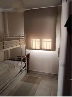 Appartement compact avec terrasse à vendre à Los Arenales del Sol, imagen 8