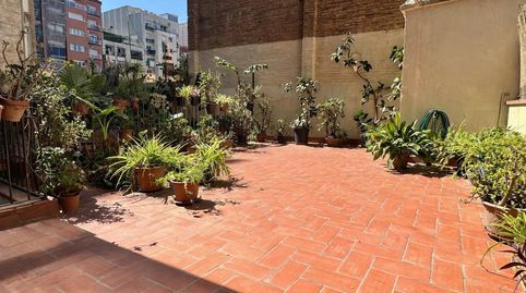 Foto 2 de Piso en venta en L'Antiga Esquerra de l'Eixample, Barcelona Capital
