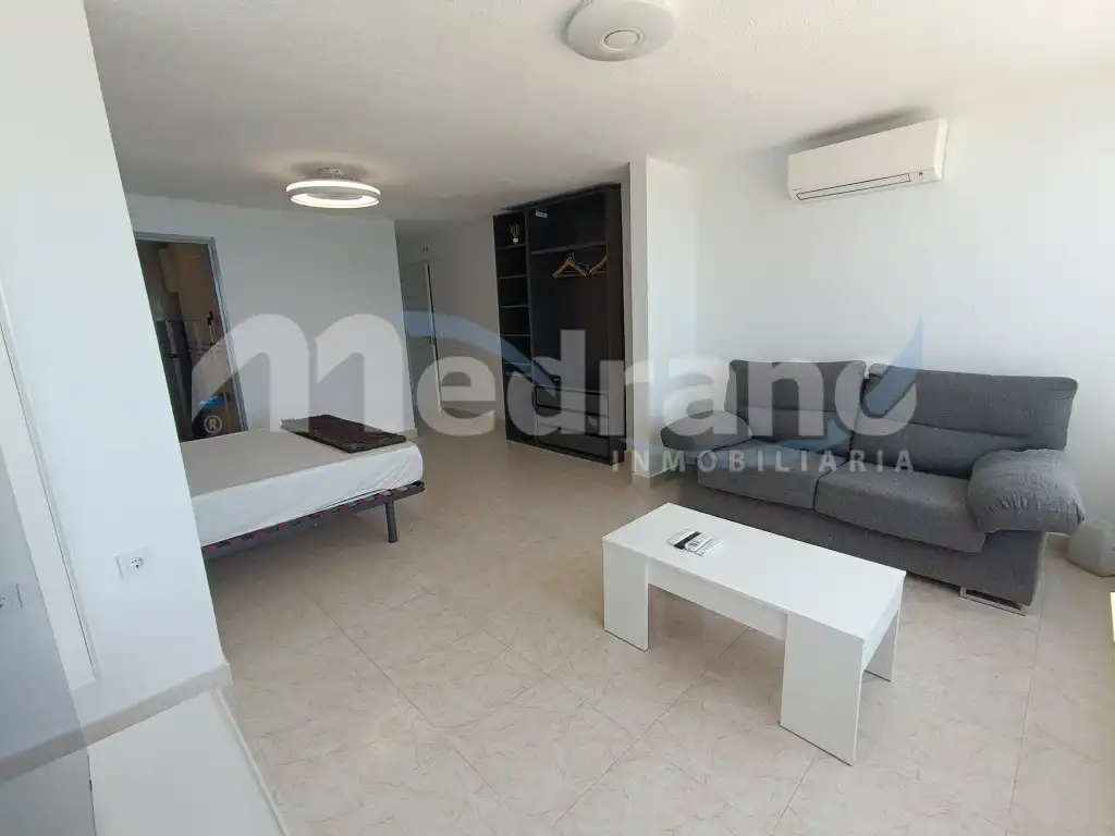Appartamento con piscina in vendita a Avenida Bilbao, imagen 20