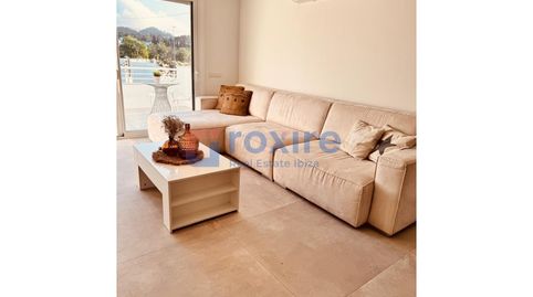 Photo 4 of Duplexes for rent in Avenida Sant Agusti, 160, Sant Agustí - Cala de Bou, Sant Josep de sa Talaia