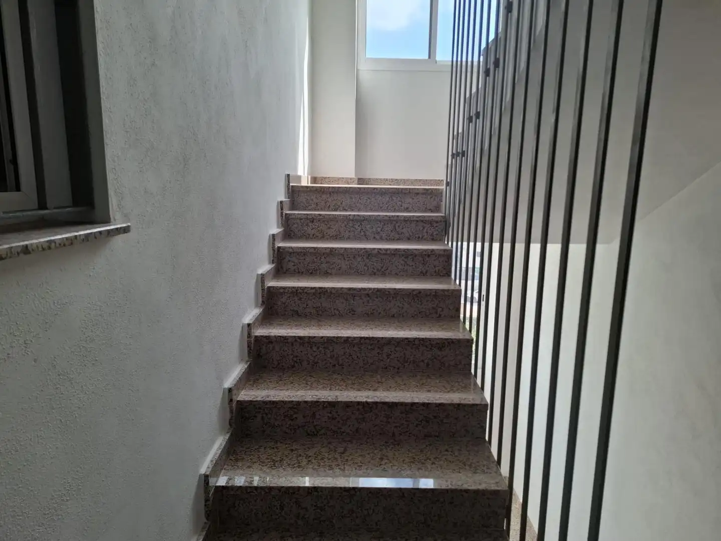 Edificio en venta en Tolox