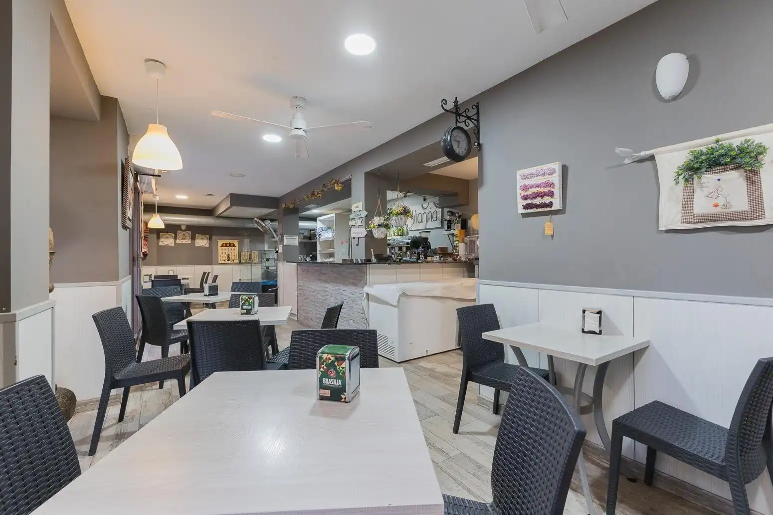 Local en venta en Mislata con Aire acondicionado