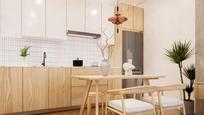 Flat for sale in Calle Martin Retortillo, Santo Domingo y San Martín, imagen 3
