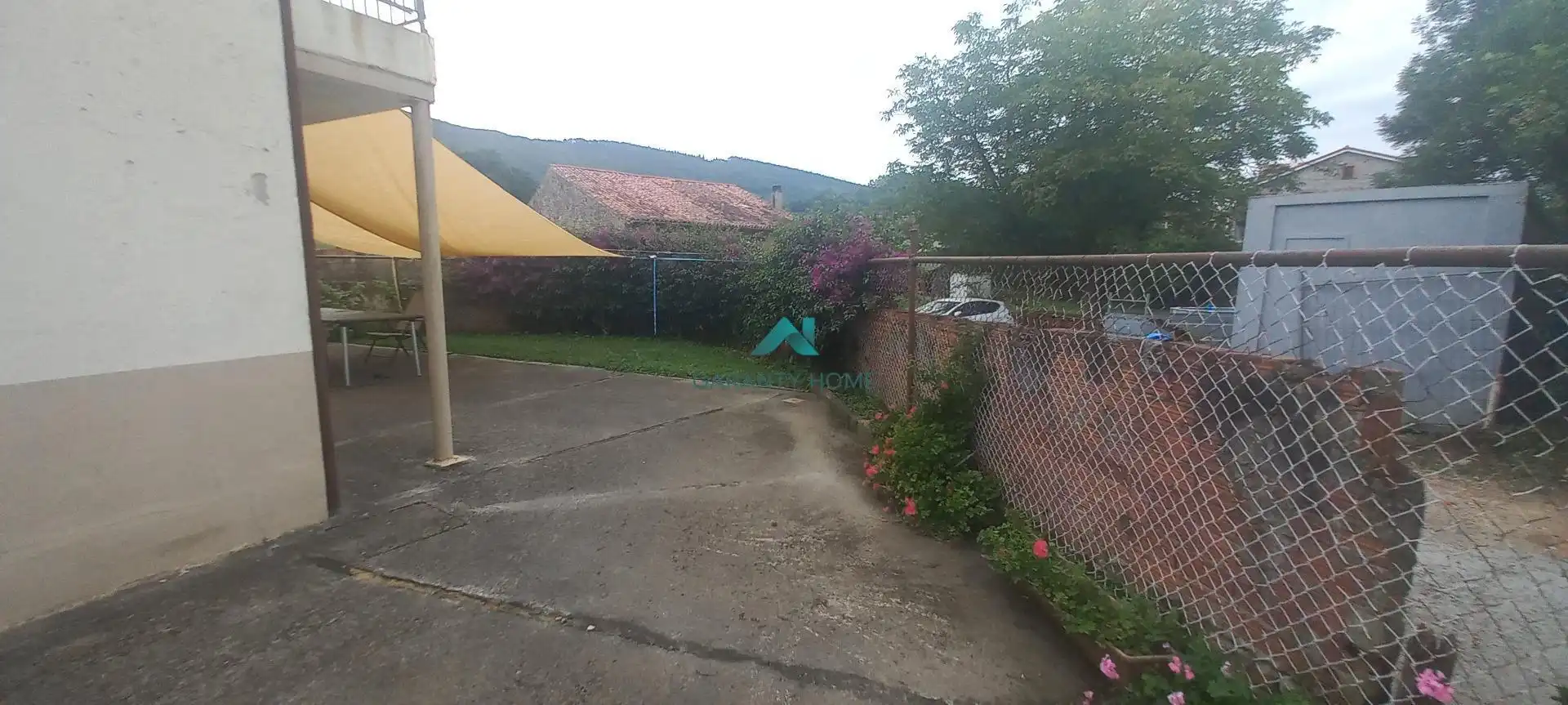 Casa amb terrassa en venda a Barrio HOZ-ESTRADAS, imagen 55