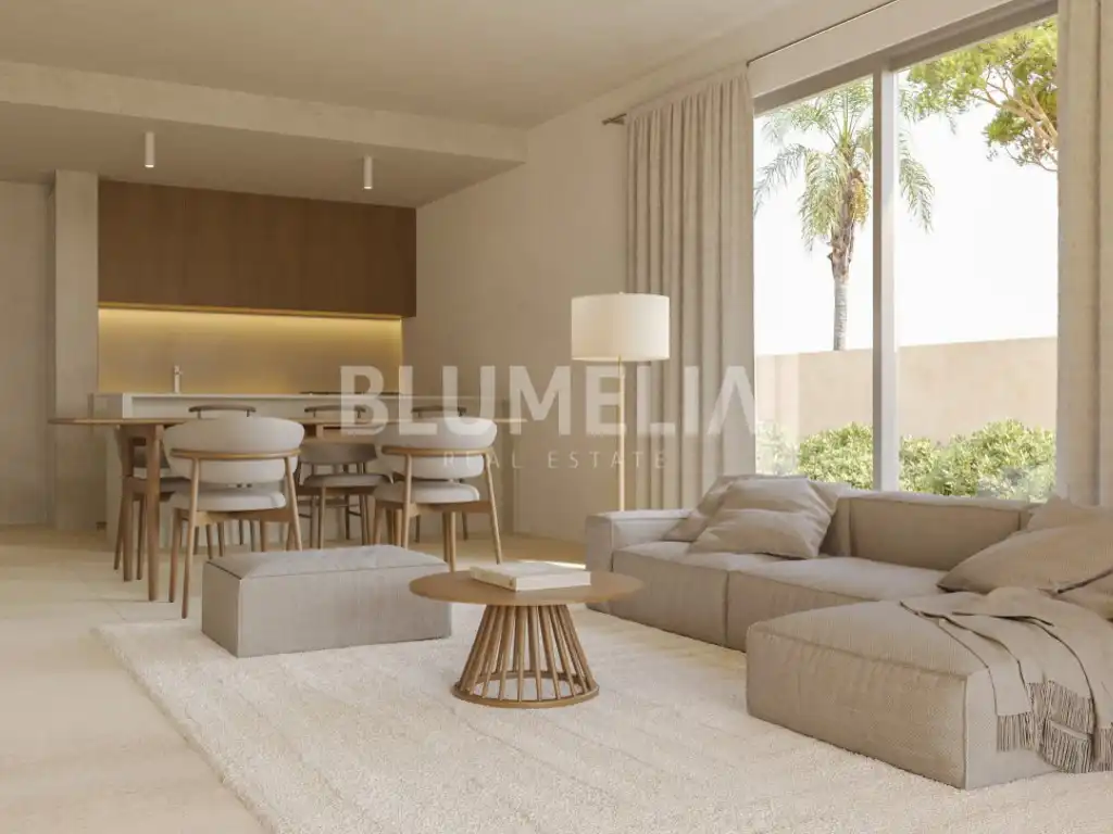 Casa amb piscina en venda a Calle Riu Algar, imagen 4