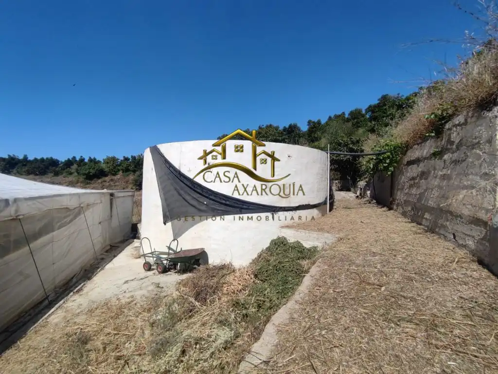 Casa rústica en venda a Calle Gloria, imagen 11