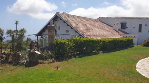 Photo 4 of Country house for sale in La Camella, Santa Cruz de Tenerife