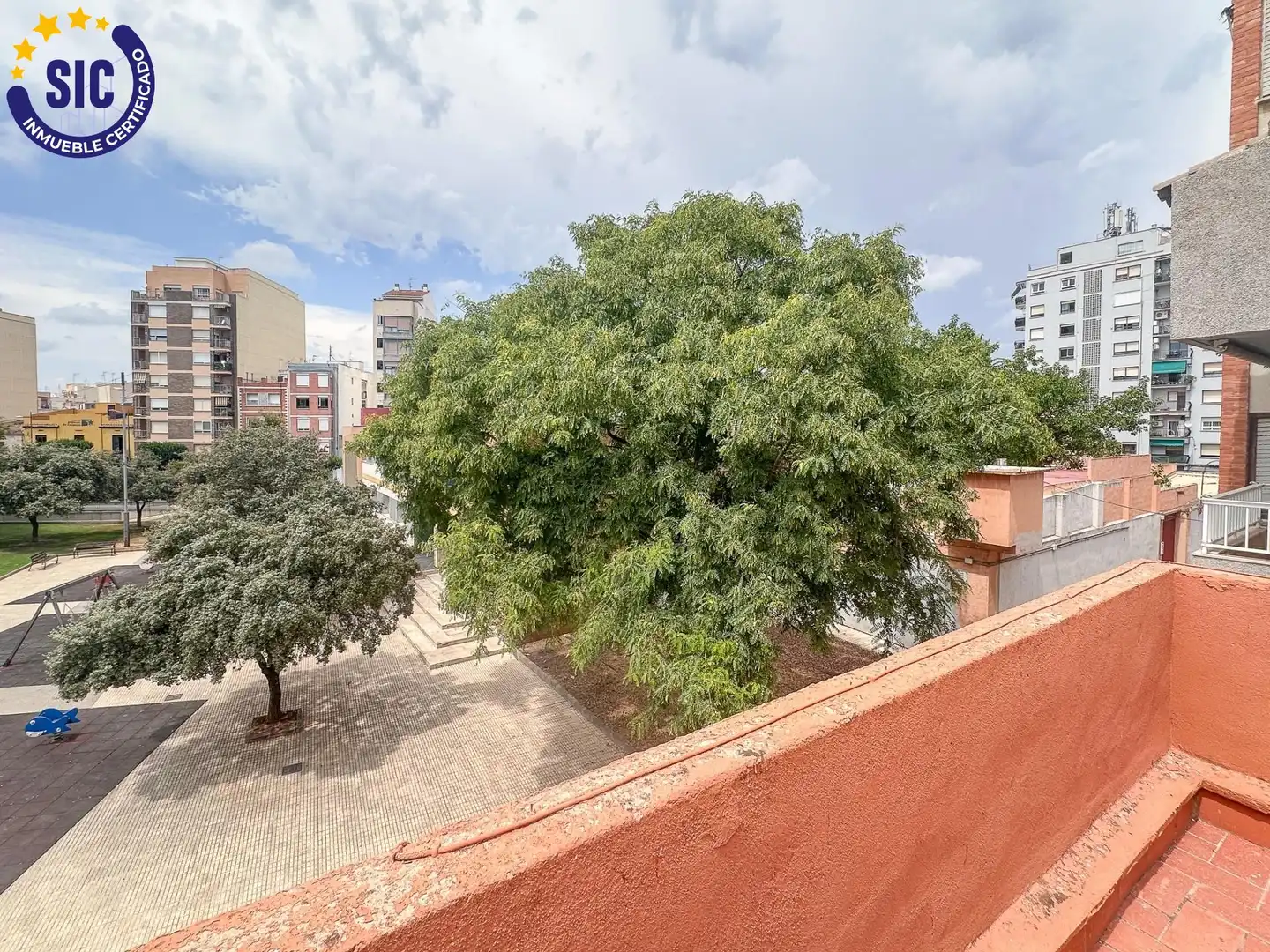 Haus zum Verkauf in Calle PINTOR MONTOLIU 29, imagen 63
