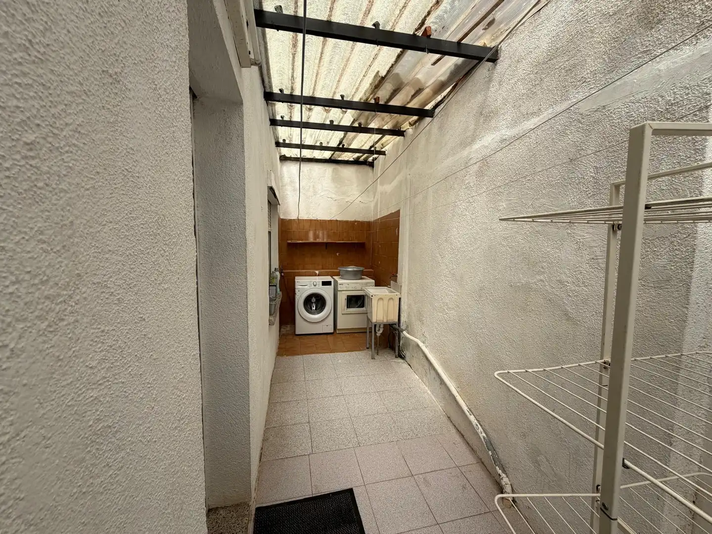 Chalet con jardín en venta en Sant Jaume dels Domenys, imagen 36